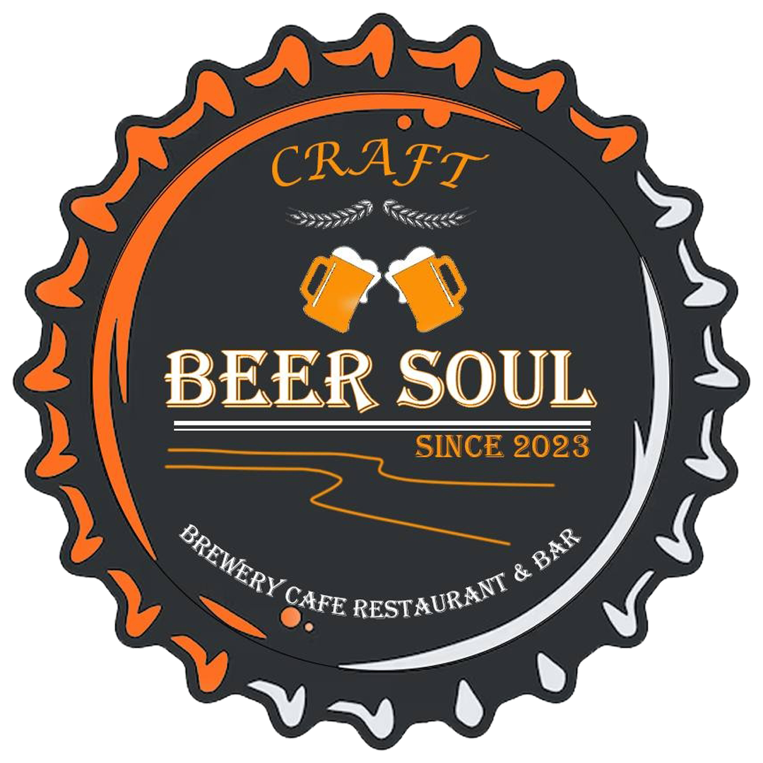 BEER SOUL
